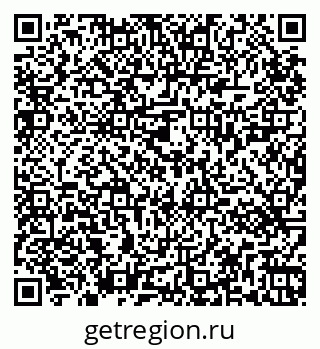 79265421572