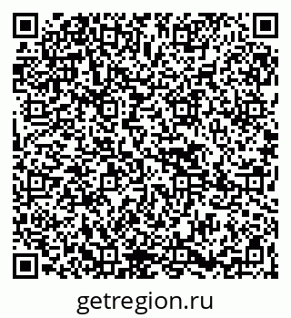 79265421574