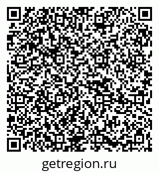 79265421576