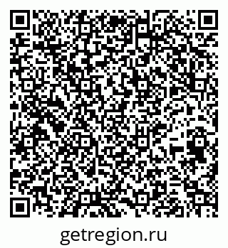 79265421577