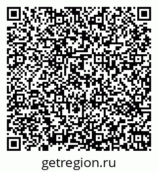 79265421582
