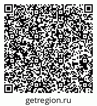 79265421584