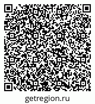79265421586
