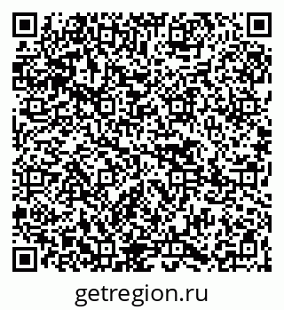 79265421589