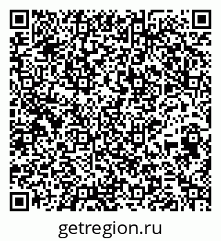 79265421590