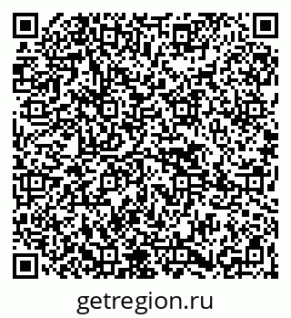 79265421594