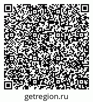 79265421597