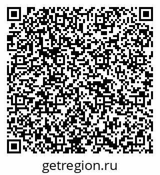 79265421598