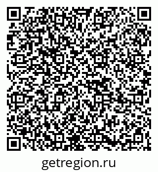 79265421603