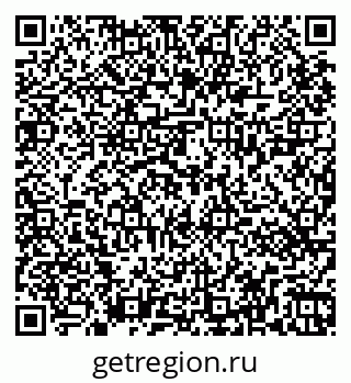 79265421605
