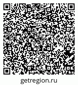 79265421608