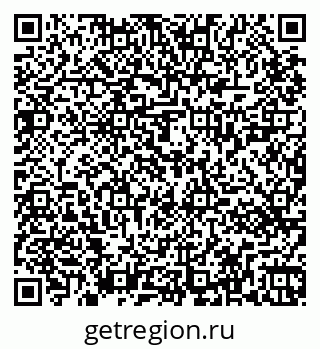 79265421609