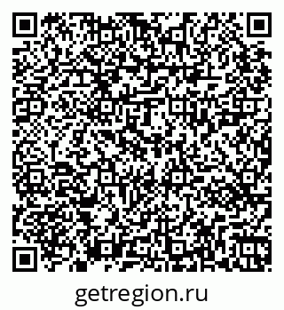 79265421610