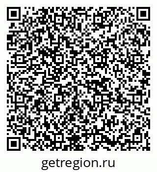 79265421612