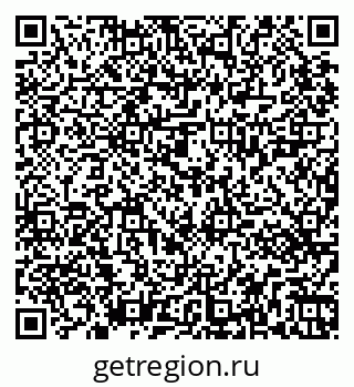 79265421614