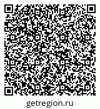 79265421615
