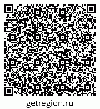 79265421616