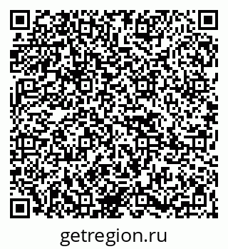 79265421617