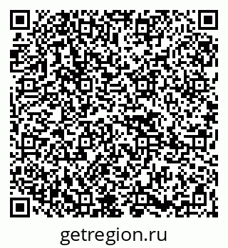 79265421621