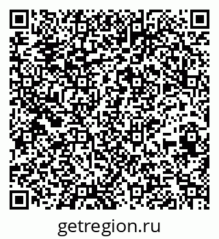 79265421623