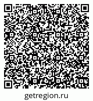 79265421625