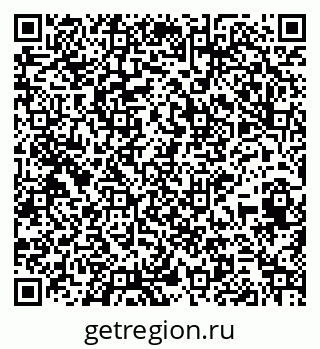 79265421626