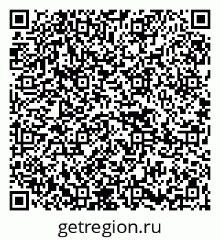 79265421627