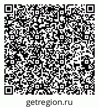 79265421628