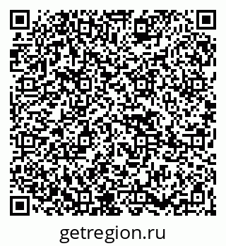 79265421634