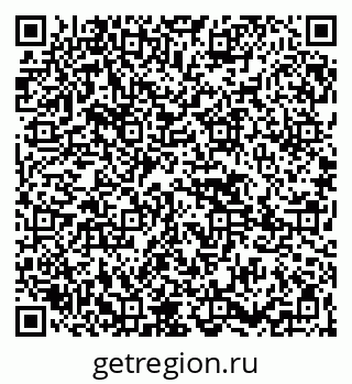 79265421635