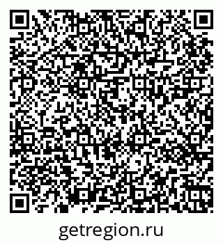 79265421637