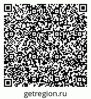 79265421638