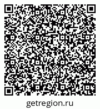79265421639
