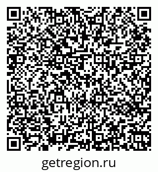 79265421644