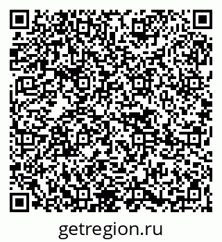 79265421645