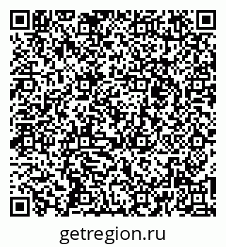 79265421646