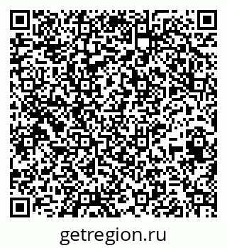 79265421648