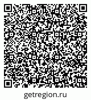 79265421651
