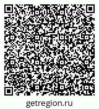 79265421652