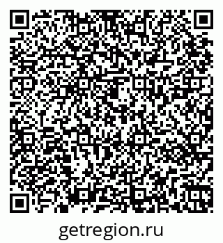 79265421655