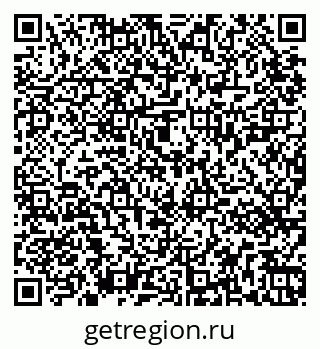 79265421656