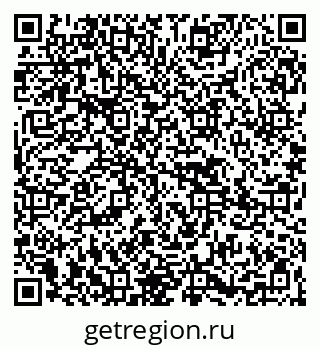 79265421657