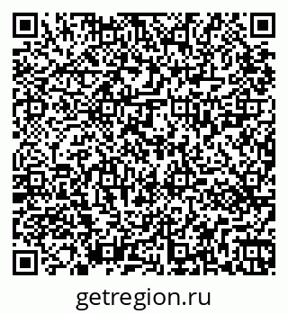 79265421658