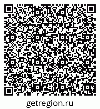 79265421659