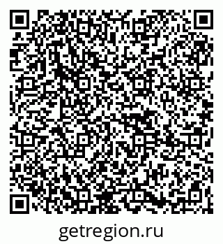 79265421660