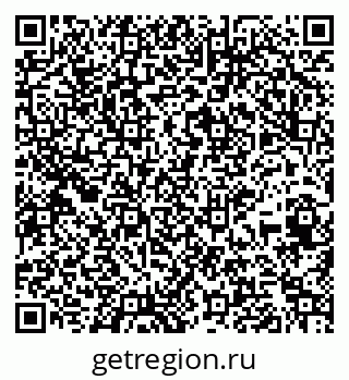 79265421661