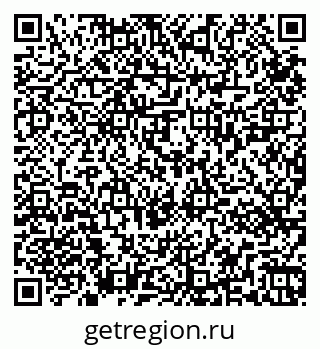 79265421665