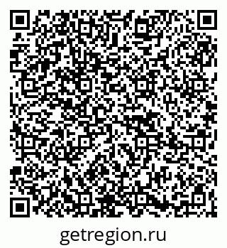 79265421666