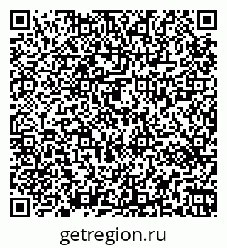 79265421670