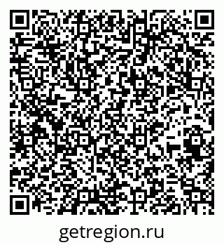 79265421673